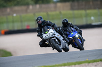 PJ-Motorsport-2019;donington-no-limits-trackday;donington-park-photographs;donington-trackday-photographs;no-limits-trackdays;peter-wileman-photography;trackday-digital-images;trackday-photos